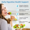 probiotics-and-organic-prebiotics-for-wo-2.jpg
