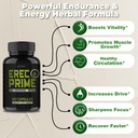 erec-prime---erec-prime-advanced-formula-2.jpg