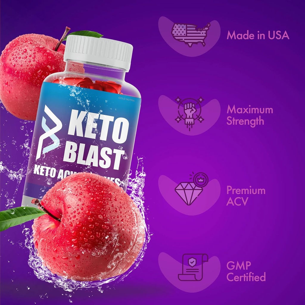 3-pack-keto-blast-gummies-maximum-streng-5.jpg
