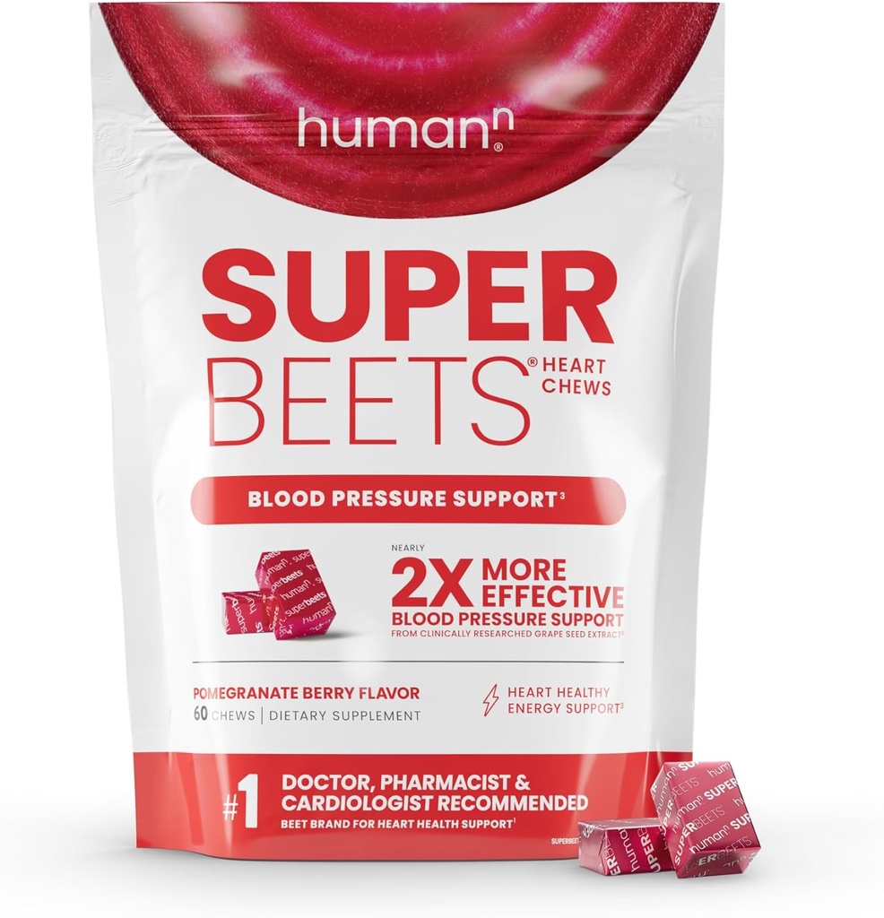 humann-superbeets-heart-cardio2-chews-2.jpg