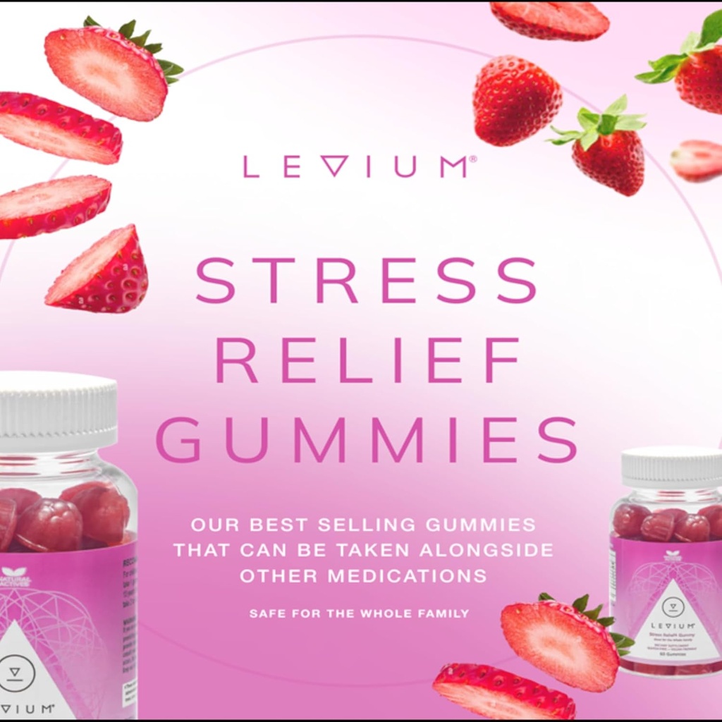 levium-calming-stress-relief-gummies-nat-5.jpg