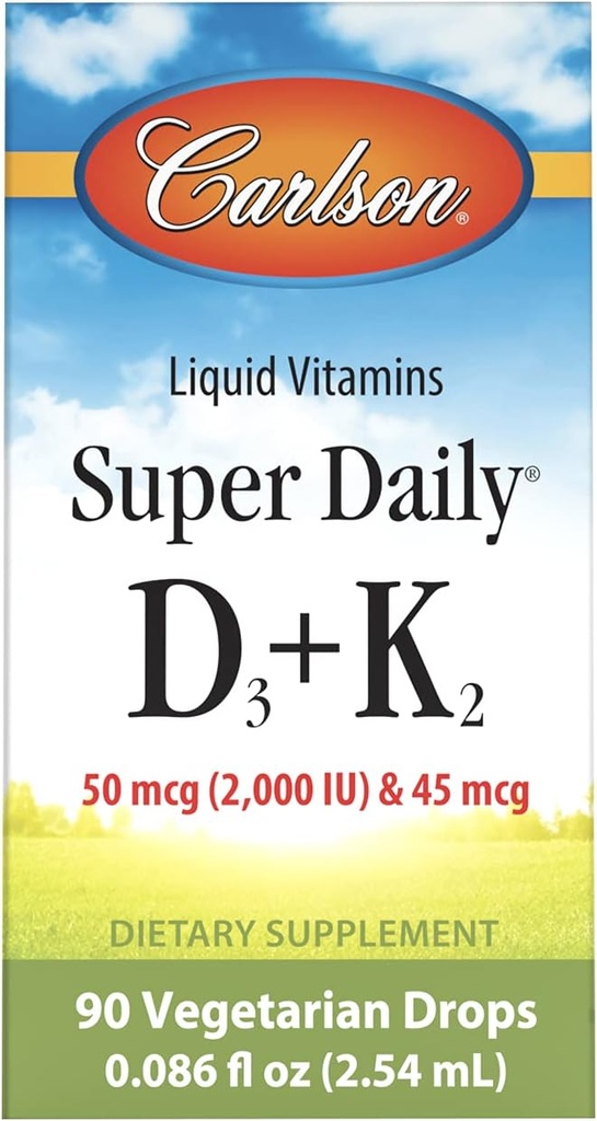 carlson---super-daily-d3-k2-50-mcg-d3-45-6.jpg