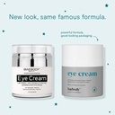 baebody-made-in-usa-eye-cream---anti-agi-2.jpg