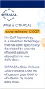 citracal-calcium-d-slow-release-1200-tab-3.jpg