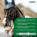 ramard-total-calm-and-focus-for-horses-s-3.jpg