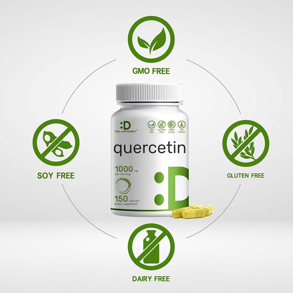 quercetin-1000mg-per-serving-2-pack-300--3.jpg