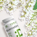 quercetin-1000mg-per-serving-2-pack-300--6.jpg