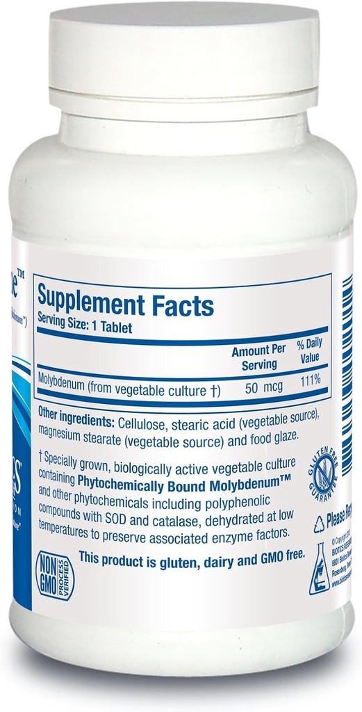 biotics-research-mo-zyme-molybdenum-50-m-2.jpg