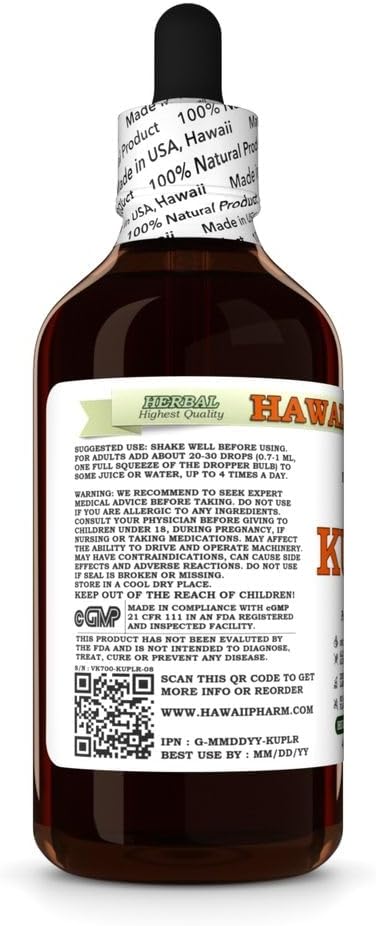 hawaii-pharm-kudzu-alcohol-free-extract--3.jpg