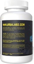 urbalabs-premium-eye-health-support-2020-4.jpg