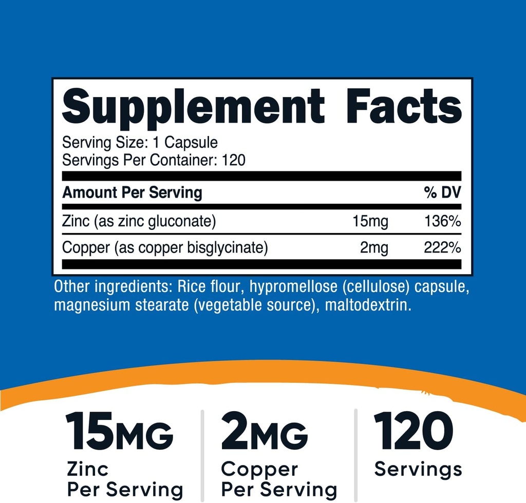nutricost-zinc-copper-capsules-120-servi-2.jpg
