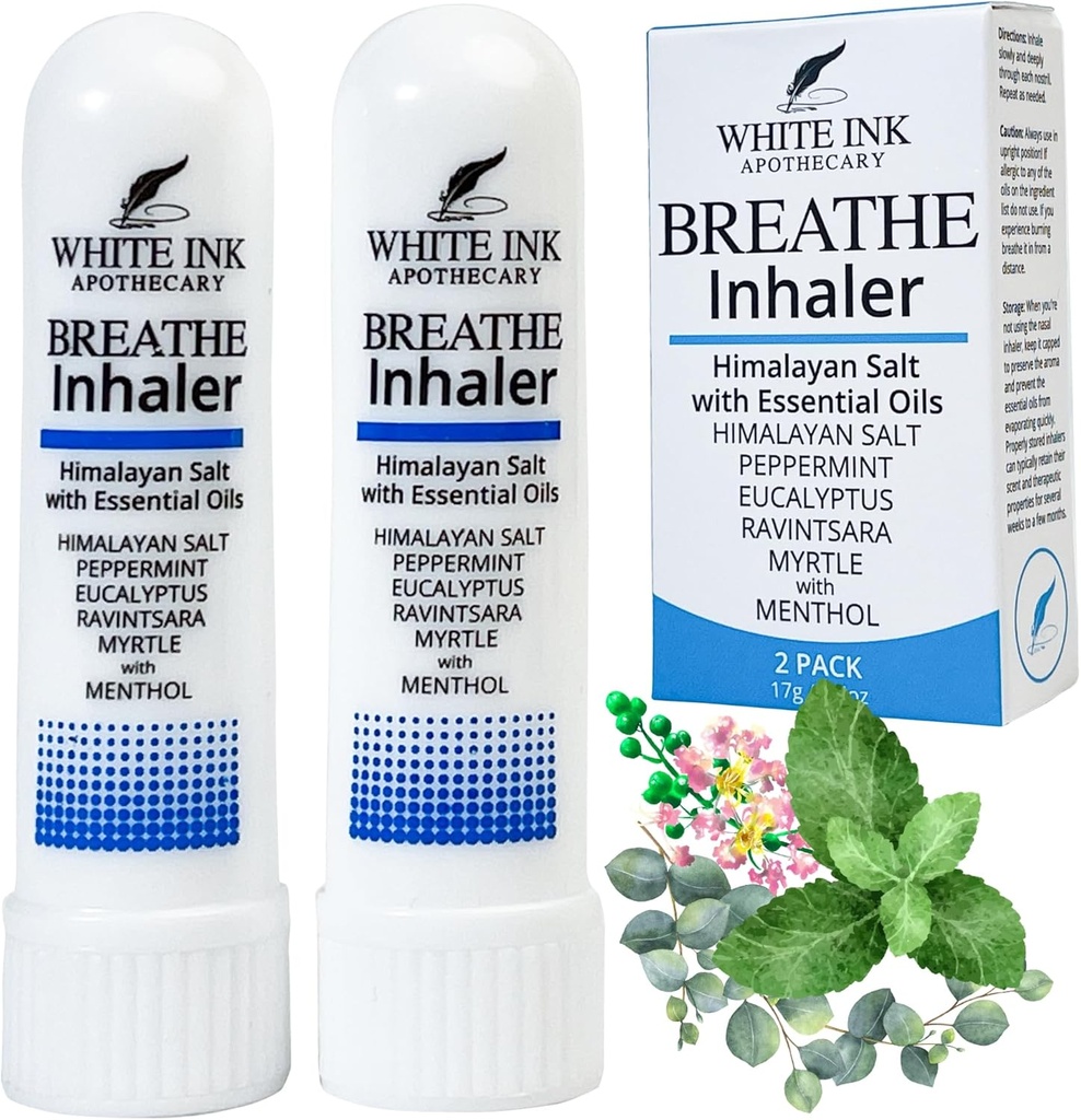 white-ink-breathe-natural-essential-oil--5.jpg