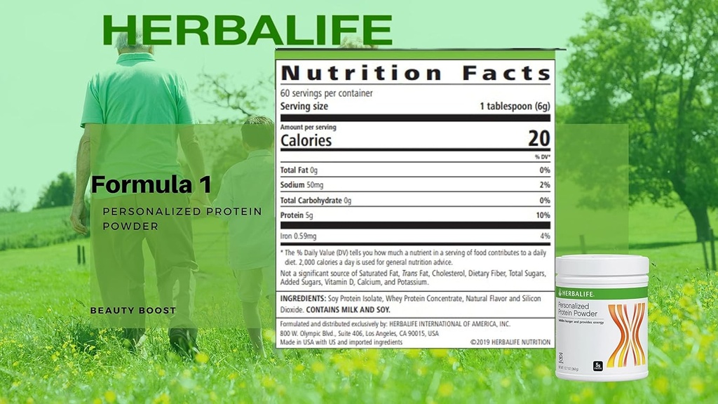 herbalife-duo-formula-1-healthy-meal-nut-3.jpg