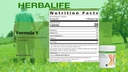 herbalife-duo-formula-1-healthy-meal-nut-3.jpg