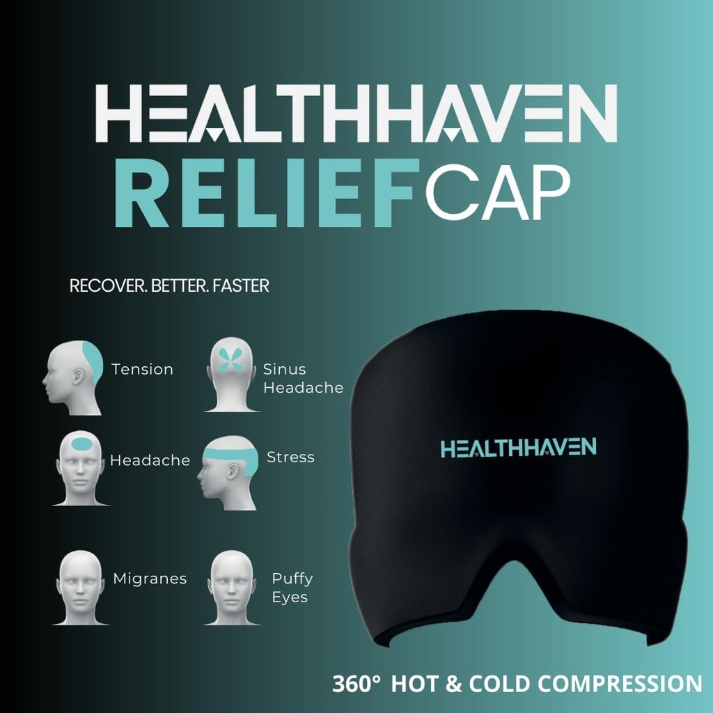360migraine-headache-relief-cap-cooling--4.jpg