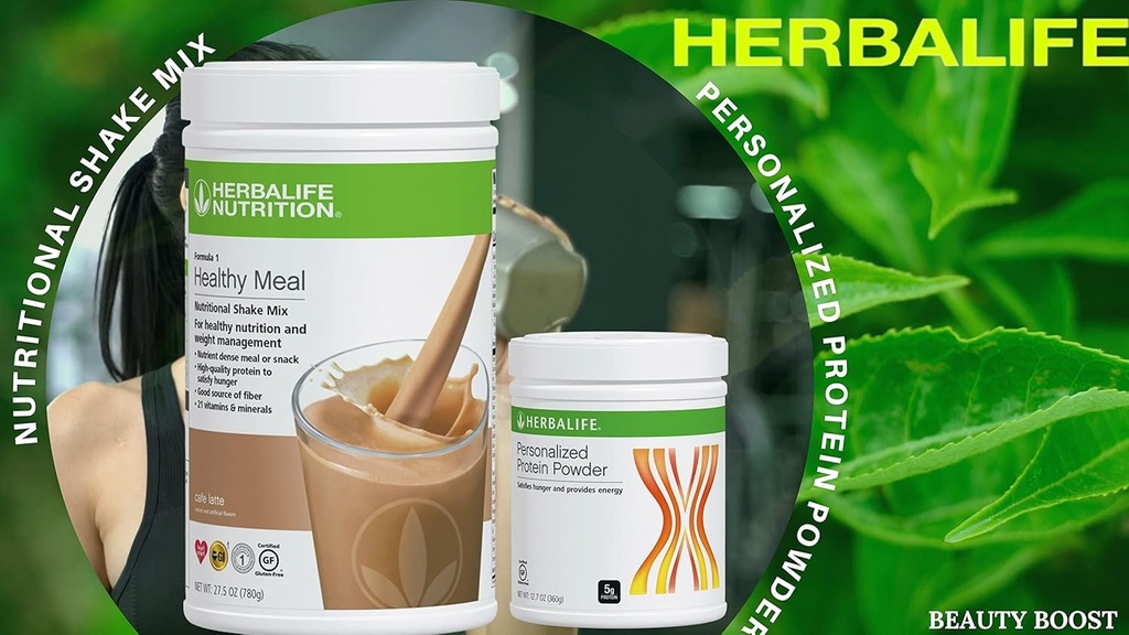 herbalife-duo-formula-1-healthy-meal-nut-4.jpg