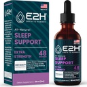 e2h-lions-mane-for-mental-clarity-sleep--5.jpg