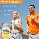 candida-cleanse---gut-colon-support-adva-6.jpg