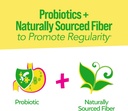 culturelle-kids-probiotic-fiber-packets--3.jpg