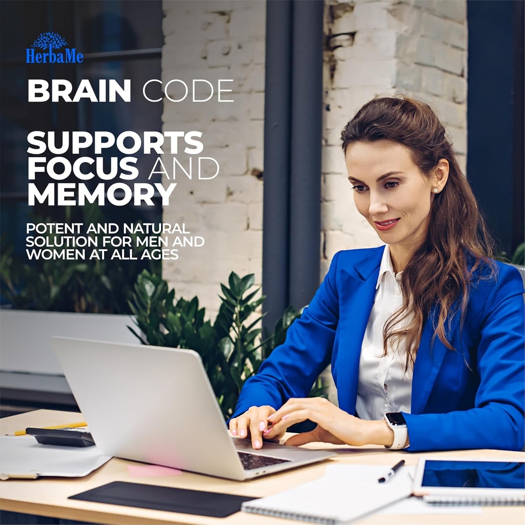 brain-code-nootropic-brain-supplement-fo-6.jpg