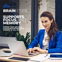 brain-code-nootropic-brain-supplement-fo-6.jpg