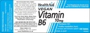 health-aid-vitamin-b6-pyridoxine-hcl-10m-2.jpg