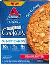 atkins-soft-baked-energy-bars-blueberry--5.jpg