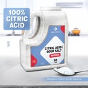 dependable-food-citric-acid---10-lb-bulk-4.jpg