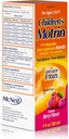 motrin-childrens-oral-suspension-ibuprof-6.jpg