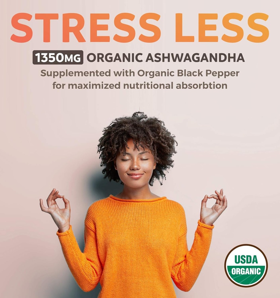 save-4-11-off---buy-organic-ashwagandha--5.jpg