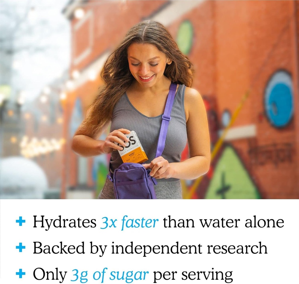 sos-hydration-electrolyte-powder-stick-p-3.jpg
