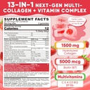 collagen-peptide-gummies-for-women-men-s-2.jpg