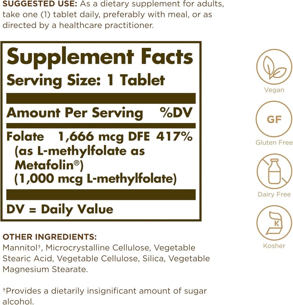 solgar-folate-1000-mcg-60-tablets---1000-2.jpg