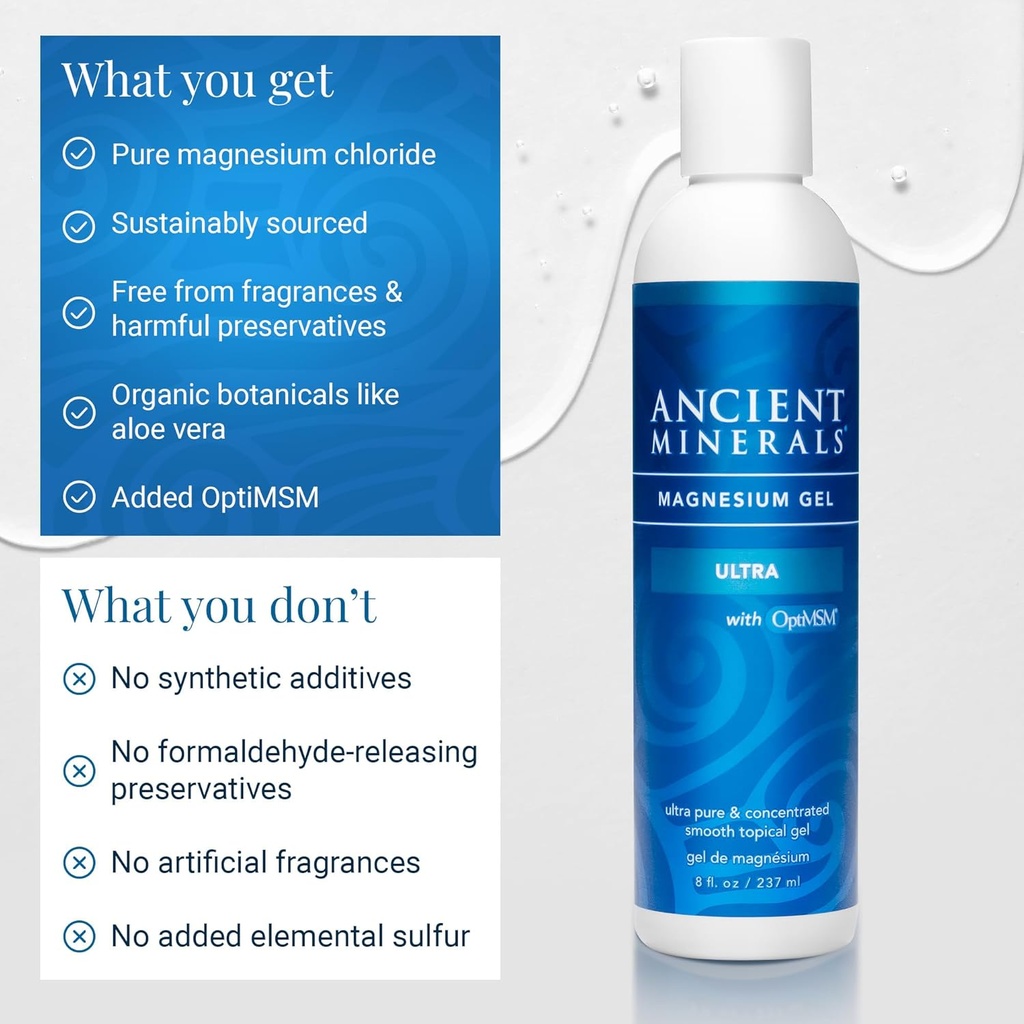 ancient-minerals-magnesium-gel-ultra-wit-6.jpg