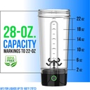 velomix-electric-protein-shaker-bottle---6.jpg