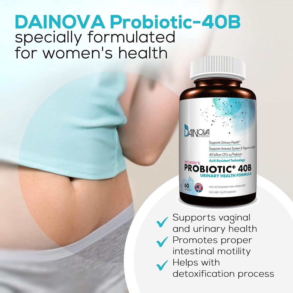 dainova-probiotics-for-women-vaginal-hea-4.jpg