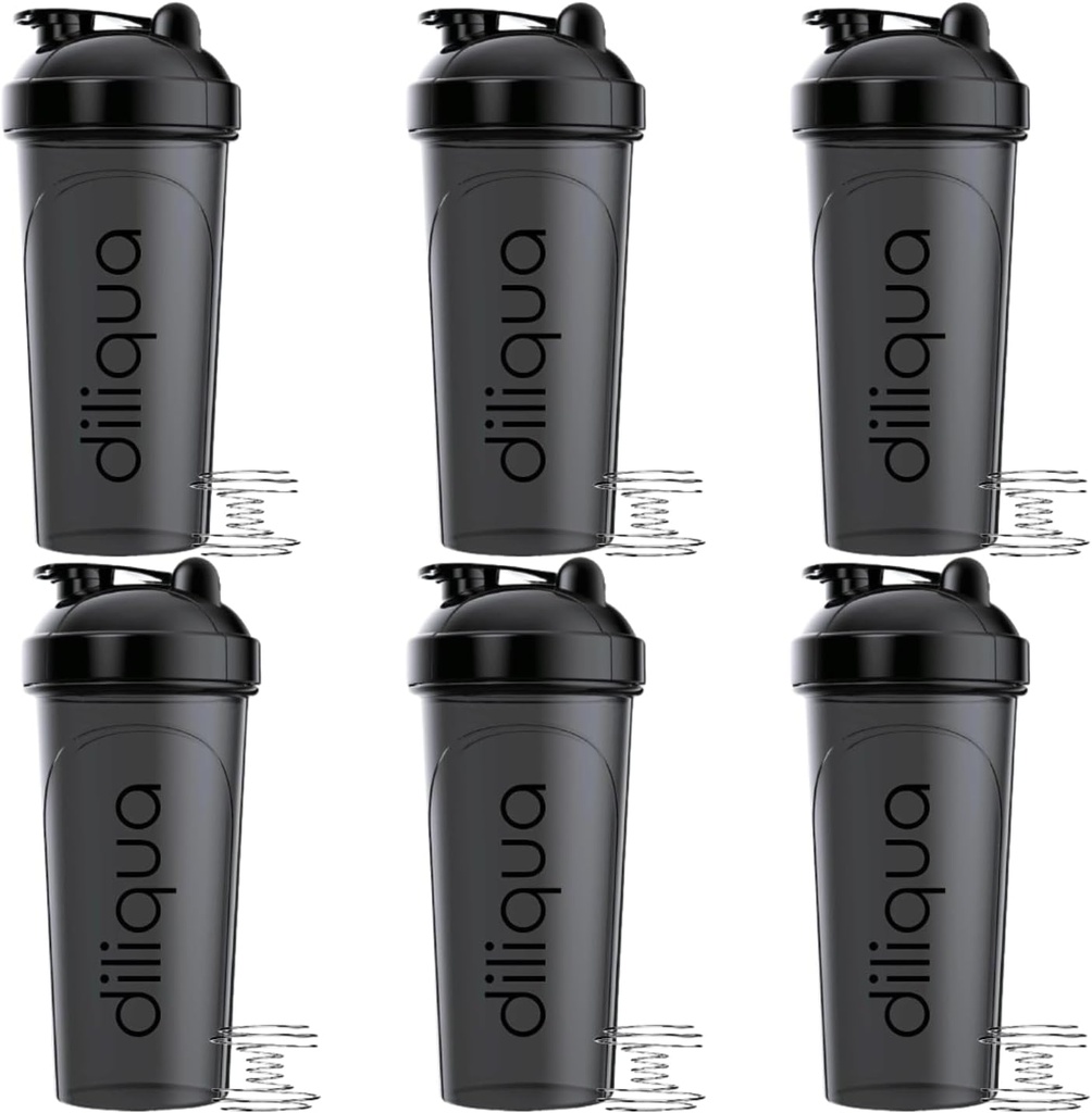 6-pack-shaker-bottles-with-wire-whisks-f-6.jpg