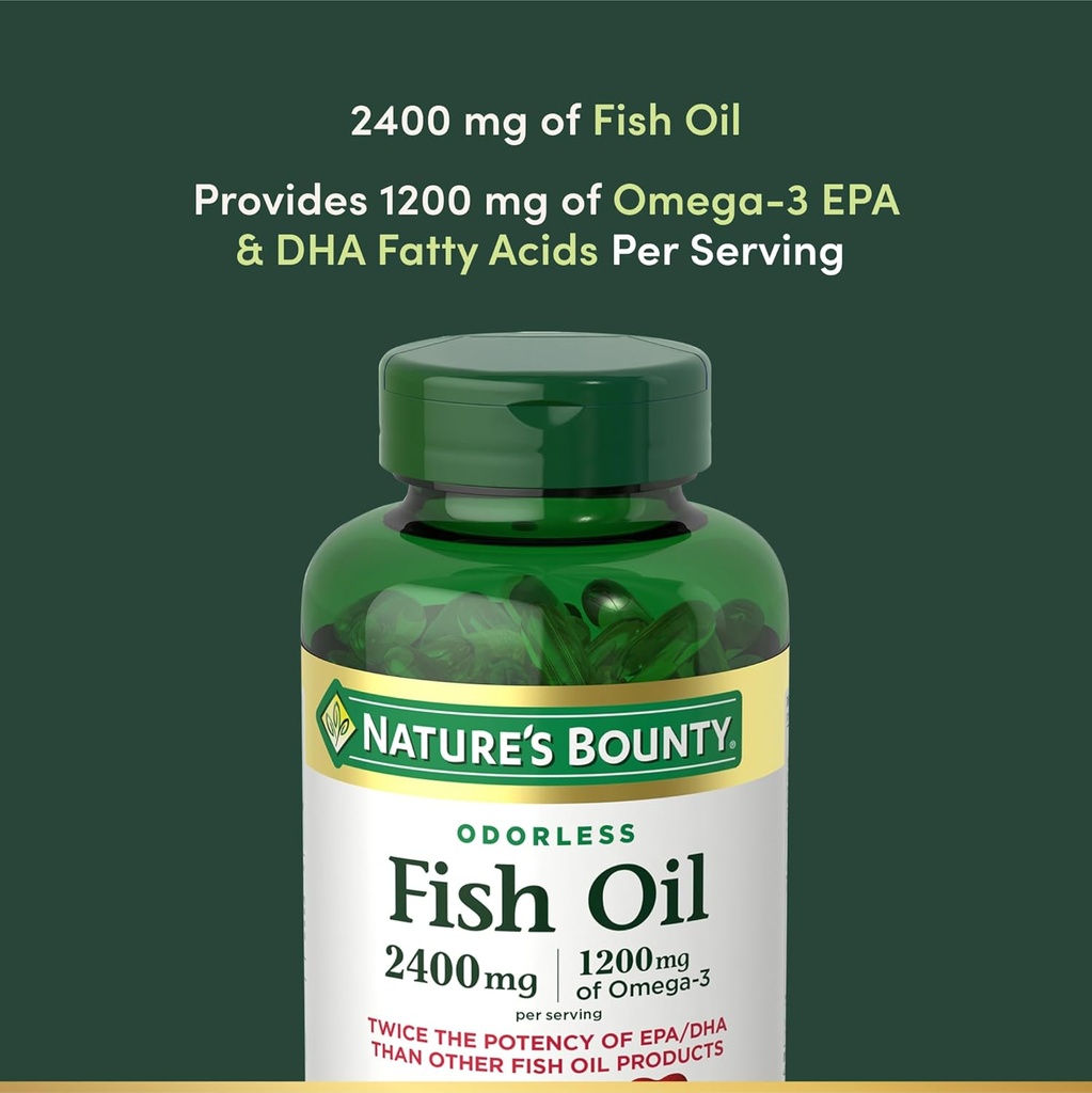 natures-bounty-odorless-fish-oil-1200mg--3.jpg