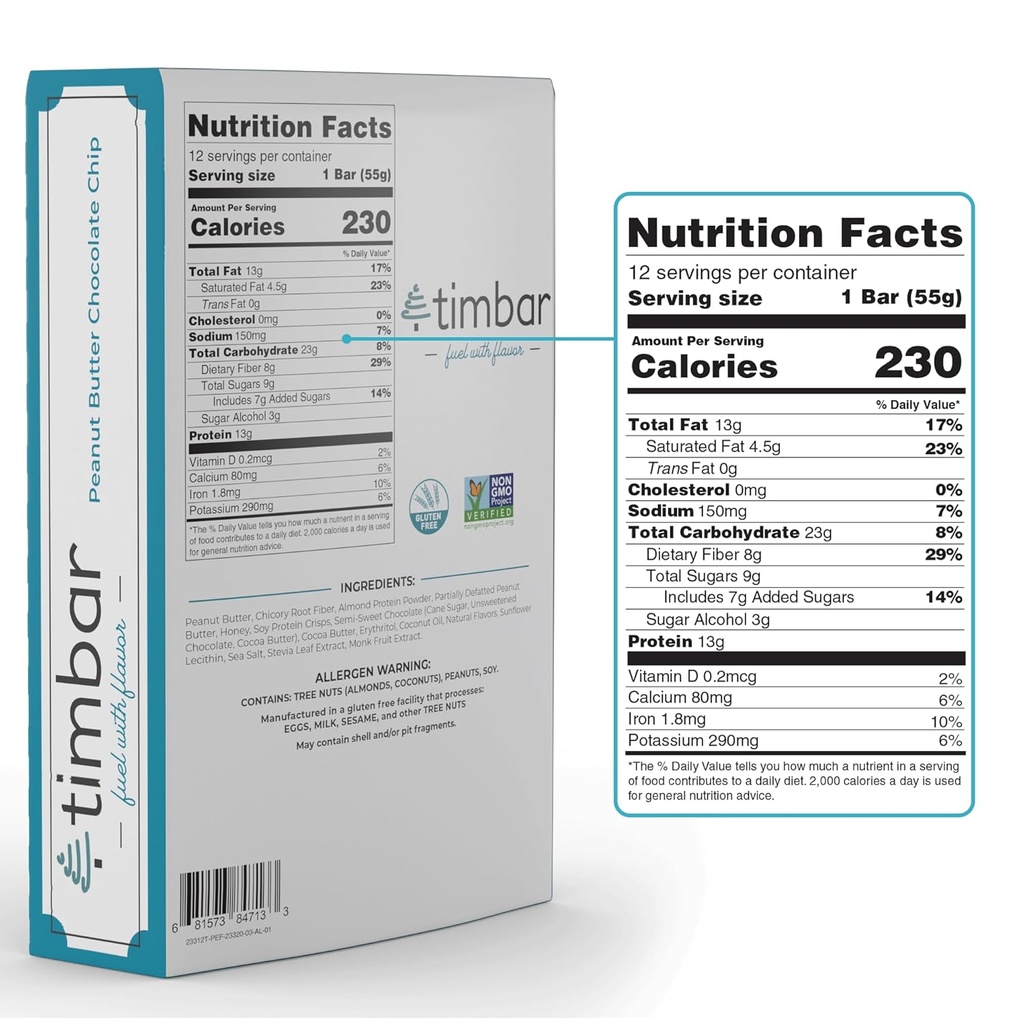 timbar-protein-bars-12-pack-plant-based--2.jpg
