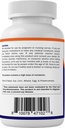 vitamatic-melatonin-60-mg-fast-dissolve--4.jpg