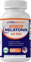 vitamatic-melatonin-60-mg-fast-dissolve--6.jpg