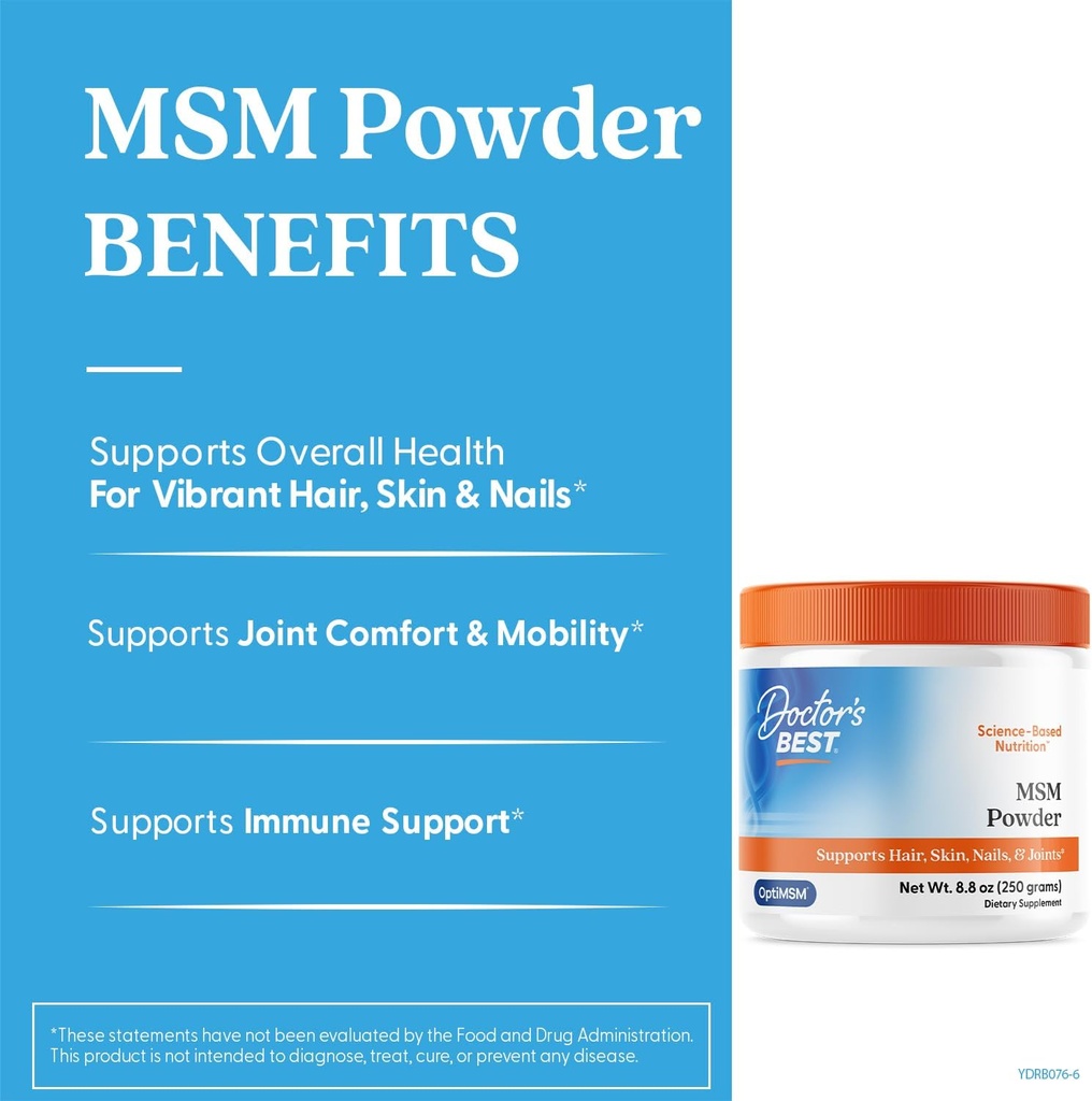 doctors-best-msm-powder-supports-hair-sk-2.jpg