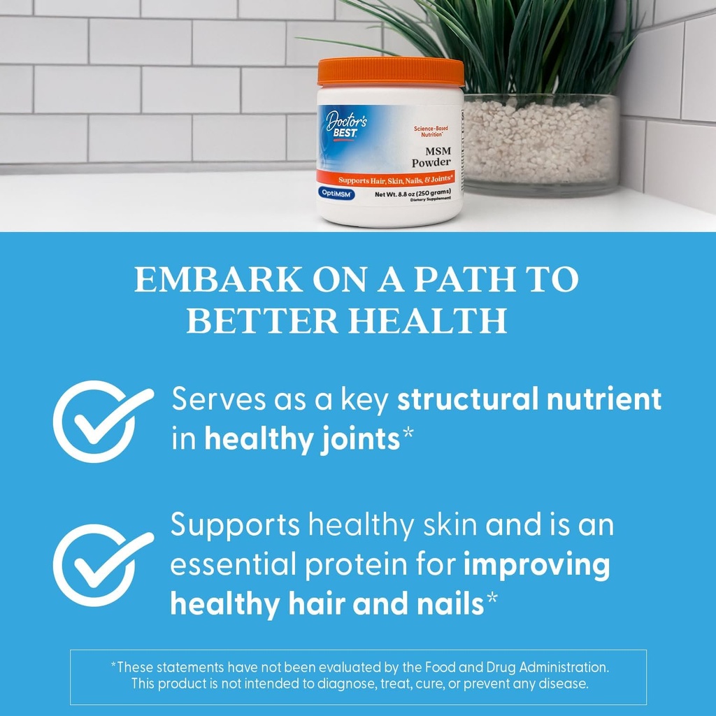 doctors-best-msm-powder-supports-hair-sk-4.jpg