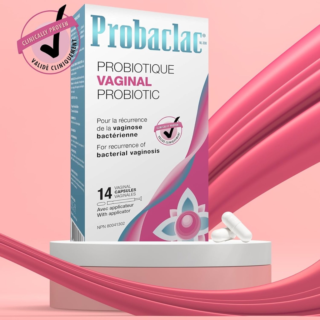 vaginal-probiotic-for-bv-bacterial-vagin-6.jpg