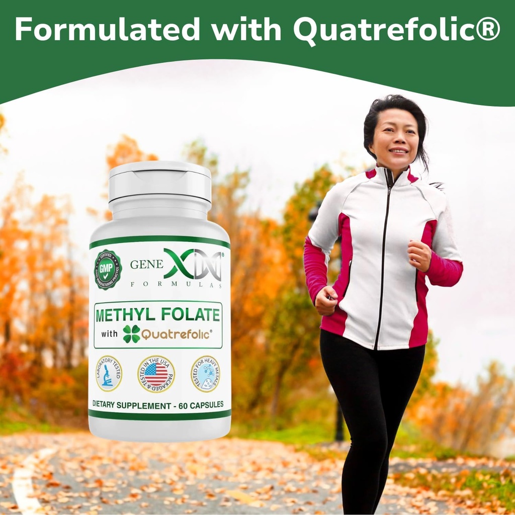 genex-methyl-folate-with-quatrefolic-136-6.jpg