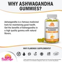 ashwagandha-gummies-with-l-theanine-gaba-4.jpg