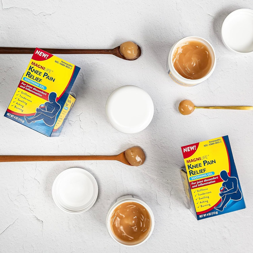 magnilife-knee-pain-relief-soothing-gel--2.jpg