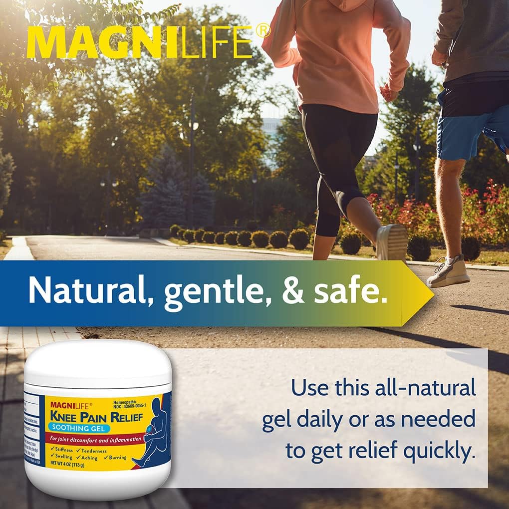 magnilife-knee-pain-relief-soothing-gel--4.jpg