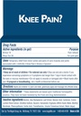 magnilife-knee-pain-relief-soothing-gel--5.jpg