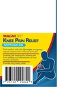 magnilife-knee-pain-relief-soothing-gel--6.jpg